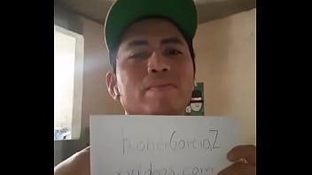 Preview 2 of Aka Uana - V&iacute_deo de verificaci&oacute_n