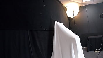 Preview 4 of Japan Xxc Video - Tala Black Anal LEFT 2
