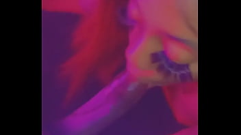 Preview 4 of Sex Goz6 - You want taste what I&rsquo_m tasting ? #clicklinkinbio