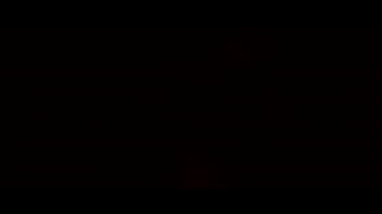 Preview 3 of Beautiful Girls And Black Man - Shoot Them Before They Shoot You Faye Valentine Cowboy Bebop Shot in 4k