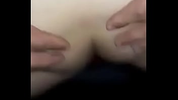 Preview 1 of Bengali All Actress Sex - Cornudo grabando a esposa montada en un desconocido