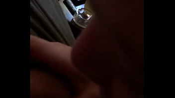 Preview 1 of Www Assamese Girl Sex Com - Mc Souce a fond