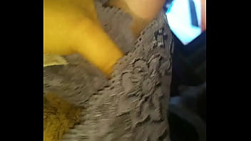Preview 2 of Bing Xxxx - Solo