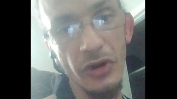 Preview 2 of Cane Porno - Verification video