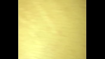 Preview 3 of Blonde Perfect - Light skin