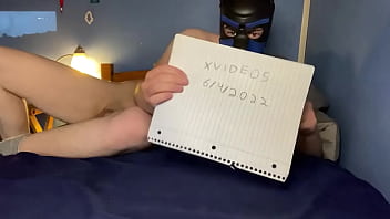 Preview 2 of Caribbean Threeaome - Verification video (Xvideos Face Reveal)