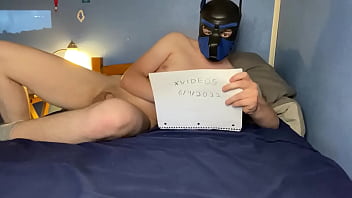 Preview 1 of Caribbean Threeaome - Verification video (Xvideos Face Reveal)