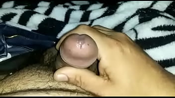 Preview 4 of Savita Bhabhi Xxx Video Indina - Pica rola grossa small cock  dick  small dicd pelinha da pica fimose