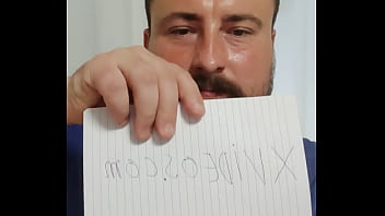 Preview 3 of Anmoil Sex - Hiteles&iacute_tő vide&oacute_