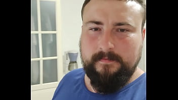 Preview 1 of Anmoil Sex - Hiteles&iacute_tő vide&oacute_