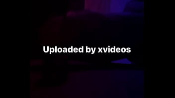 Preview 2 of Allie Krismas - Bestialdmcx