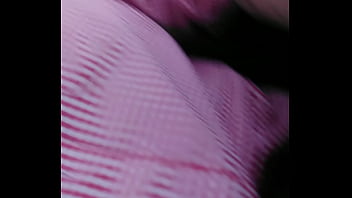 Preview 3 of Very Hot Sexy Women Xxx Video - V&iacute_deo de verificaci&oacute_n