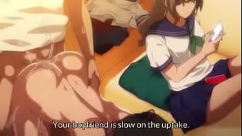 Preview 3 of Bitch Death - Midareuc