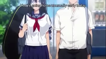 Preview 1 of Bitch Death - Midareuc