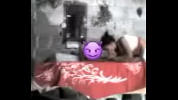 Preview 2 of Tuli Bagum - Madura rica