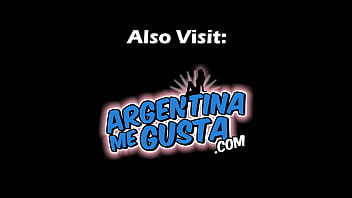 Preview 4 of Brother Crush Gay - Meaty Pussy Perfection and Most Amazing Ass! What a Latina!