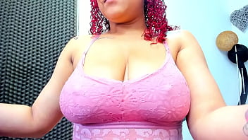 Preview 2 of Couple On Taxi - open pussy blowjob