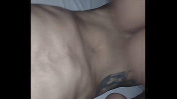 Preview 2 of Little Girl Little Boy Xxnxx - Esposa puta