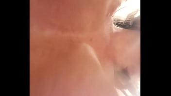 Preview 2 of Xxx Boys On Boys - Wife sucks neighbors dick while I fuck her from behind