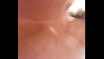 Preview 3 of Xxx Boys On Boys - Wife sucks neighbors dick while I fuck her from behind