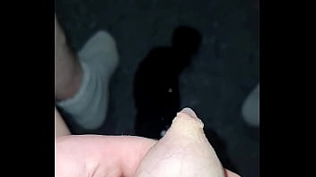 Preview 2 of Sexe Hd Vodu - Cumshot slow motion