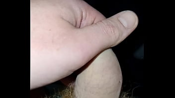 Preview 1 of Sexe Hd Vodu - Cumshot slow motion
