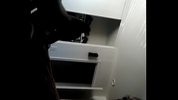 Preview 3 of Son To Mom Xxxnx Hot - Jacking off in her mouth