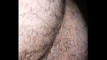 Preview 4 of Youngest Legal Solos - Me lo meto