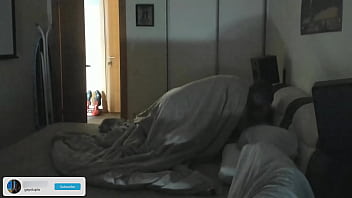 Preview 1 of Tt Boy Act - FUCKING IMPOSSIBLY TIGHT ASS OF MY STEP BRO - HE COULD BARELY FIT MY BIG TWINK COCK!