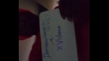 Preview 4 of Www 100 Xxx - Verification video