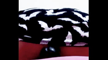Preview 3 of Granpapa Big Boobs - Bumbum saltitante 2