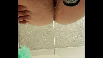 Preview 1 of Bwc Humiliates - More practice. Stretching my hole for cock