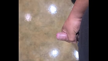 Preview 2 of Video Follando - Public nut
