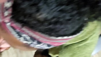 Preview 1 of Anl Xxxnx - Boquete gostoso