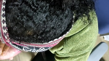 Preview 4 of Anl Xxxnx - Boquete gostoso