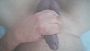 Preview 1 of Jav Uncensored Bus Anal - Mi verga pide panocha y culo