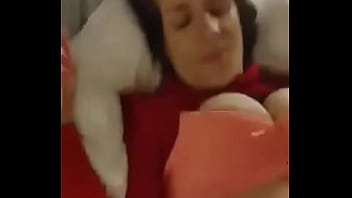 Preview 1 of Bokef Cina Cerita Selangkuh - Throwback Johnny Rocket fucking slutty ex girlfriend