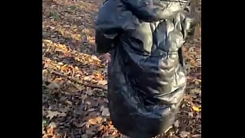 Preview 3 of Xxx Myanmar Girl Com - br&uuml_ste im herbst