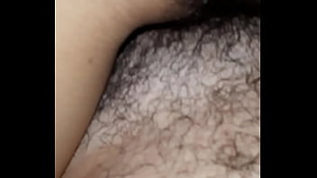 Preview 4 of Amuture Pussy - Rica cogida  a flaca  sexy