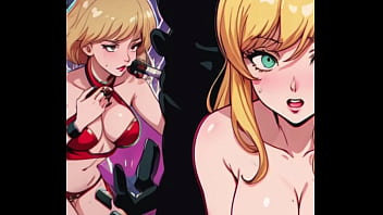 Preview 2 of Kjlja Blogspotcom - Floating Cum Manga Biweekly 1-351