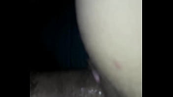 Preview 3 of Russian Homemade Lesbian Incest - Macarena y Sebastian. Porno  Argentino.  Casero