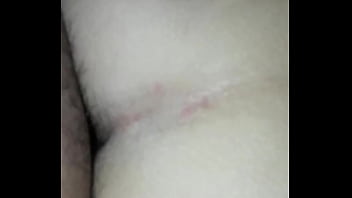 Preview 4 of Russian Homemade Lesbian Incest - Macarena y Sebastian. Porno  Argentino.  Casero