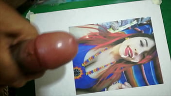 Preview 3 of Xxx America Porn Fuck - Homenaje a Laubal
