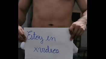 Preview 2 of Dog Vagina Fucking - V&iacute_deo de verificaci&oacute_n