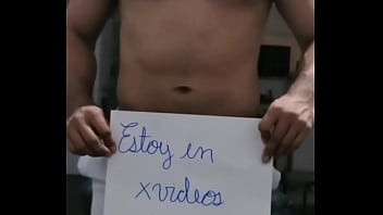 Preview 3 of Dog Vagina Fucking - V&iacute_deo de verificaci&oacute_n