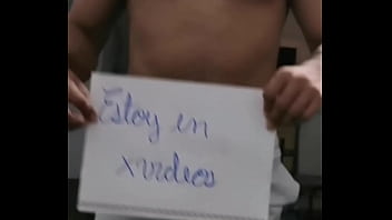 Preview 1 of Dog Vagina Fucking - V&iacute_deo de verificaci&oacute_n