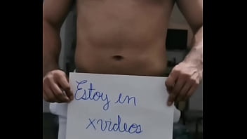 Preview 4 of Dog Vagina Fucking - V&iacute_deo de verificaci&oacute_n