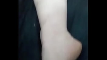 Preview 1 of Japan Punishiment - V&iacute_deo de verificaci&oacute_n