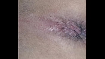 Preview 2 of Lesbean America - Ano de Geriany