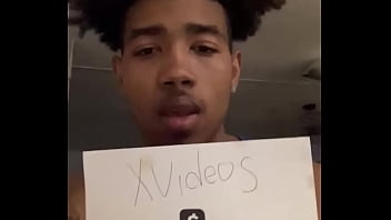Preview 1 of Joony D - Verification video
